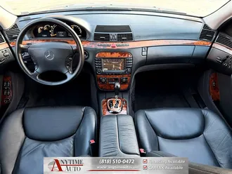 S 500 Base 10