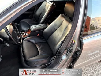 S 500 Base 15