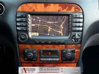S 500 Base 18