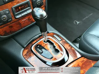 S 500 Base 20