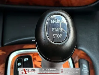 S 500 Base 21