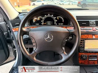 S 500 Base 22