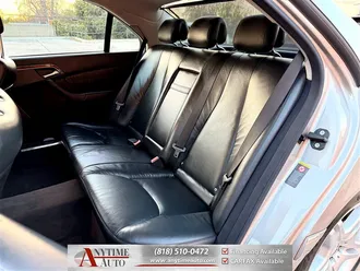 S 500 Base 23
