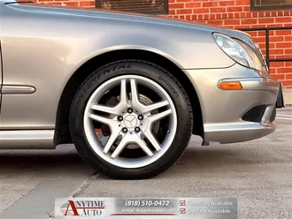 S 500 Base 27