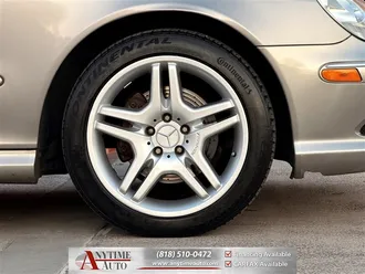 S 500 Base 28