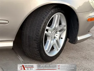 S 500 Base 29
