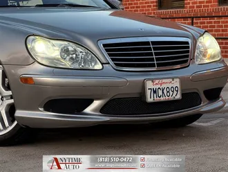 S 500 Base 30