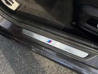 640 Gran Turismo 13