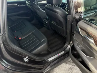 640 Gran Turismo 32