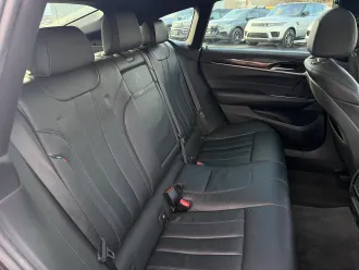 640 Gran Turismo 34