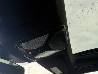 640 Gran Turismo 23