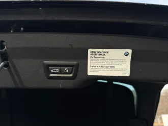 640 Gran Turismo 31
