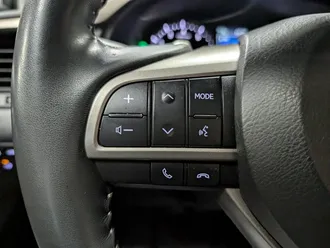 RX 350 AWD 20