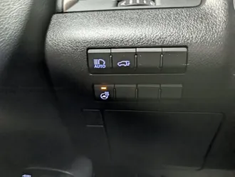 RX 350 AWD 22