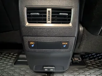 RX 350 AWD 31