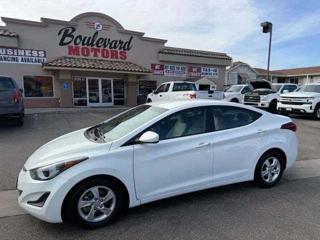 Carousel Image 1
