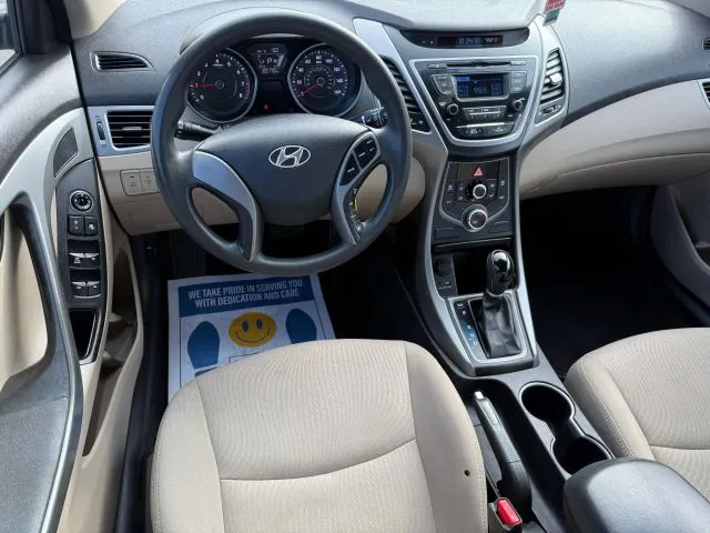 Carousel Image 11