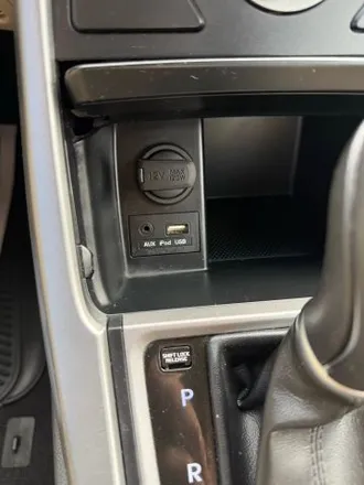 Elantra 13