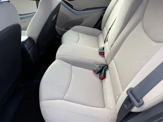 Elantra 14