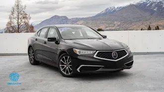 TLX 2