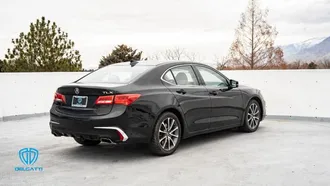 TLX 3