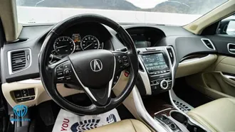 TLX 6