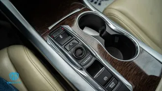 TLX 11