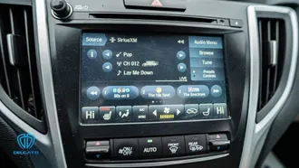 TLX 12