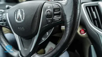 TLX 14