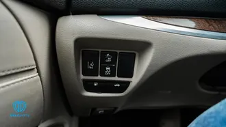 TLX 16