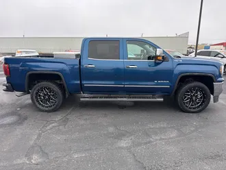 Sierra 1500 2