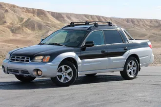 Baja 3
