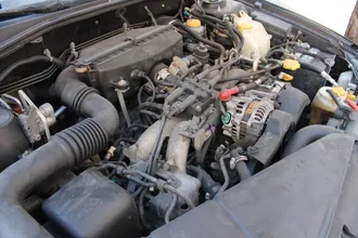 Baja 16