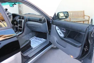 Baja 30