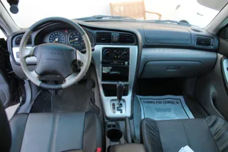 Baja 34