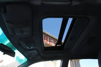 Baja 39