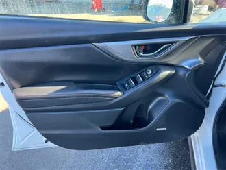 Crosstrek 19