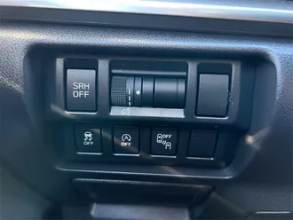 Crosstrek 27