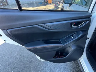 Crosstrek 30