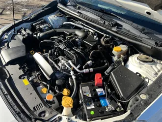Crosstrek 38