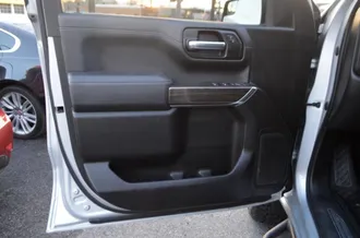 Silverado 1500 13