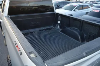 Silverado 1500 19