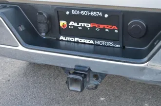 Silverado 1500 21