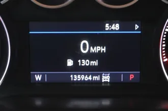 Silverado 1500 25