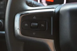 Silverado 1500 28