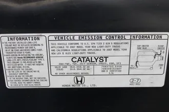 Odyssey 19