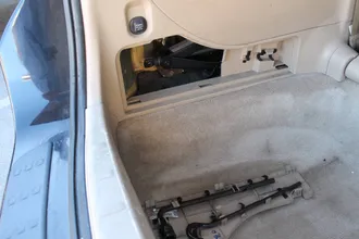 Odyssey 20