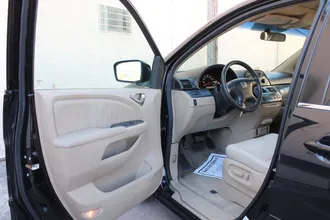 Odyssey 22