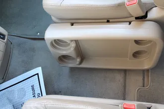 Odyssey 48