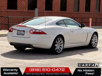 XK 7